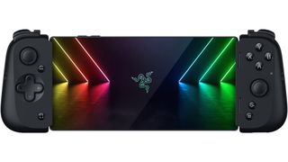 Razer Kishi V2