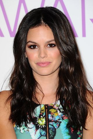 Rachel Bilson