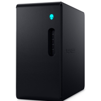 Alienware Aurora R16 RTX 4070 Super gaming PC | $1,899.99 $1,499.99 at DellSave $400 -