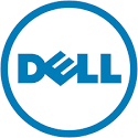 Dell coupon codes