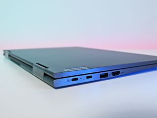 Lenovo Thinkpad X1 Yoga Gen6