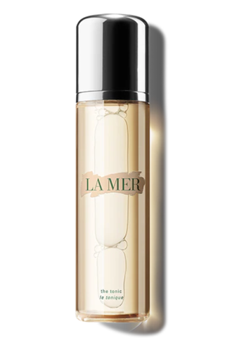 La Mer Tonic Toner 