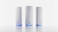 Netgear Orbi 770