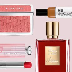 Fall Makeup Nordstrom