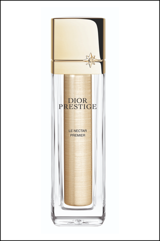 Dior Prestige Le Nectar Premier