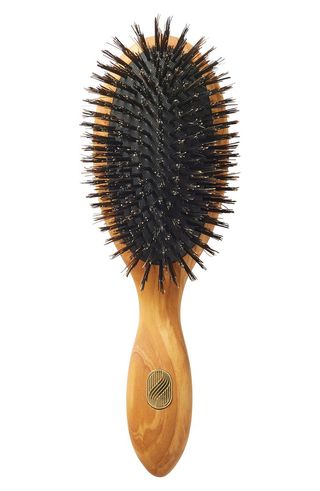 Altesse Beaute Classic Repair & Shine Brush for Fine to Medium Hair on a white background