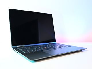 Lenovo Thinkpad X1 Yoga Gen6