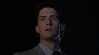 Kyle MacLachlan in The Hidden