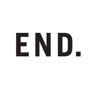 END Clothing discount codes