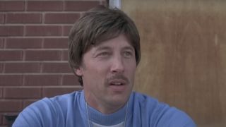 Jon Gries in Napoleon Dynamite