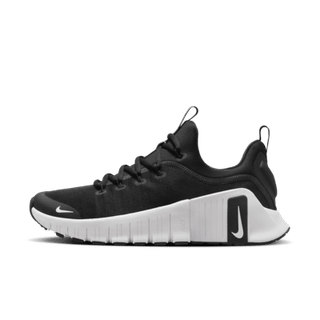 Nike Free Metcon 6 Women's Workout Shoes