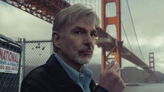 billy bob thornton in goliath season 4