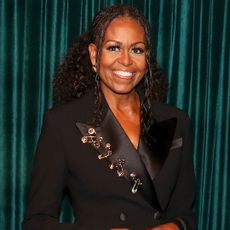 Michelle Obama