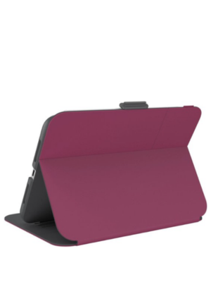 Speck Balance Folio for iPad mini 6 render