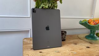 Apple iPad Pro 2020