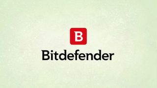 Bitdefender review