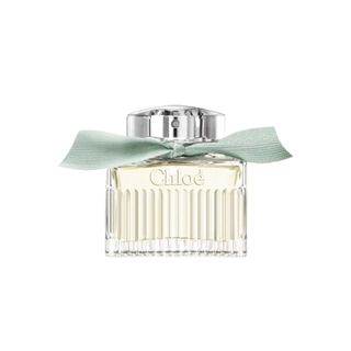 an image of Chloe Eau de Parfum Naturelle