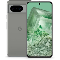 Google Pixel 8