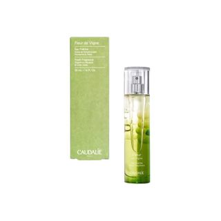 an image of Caudalie Fleur de Vigne Fresh Fragrance