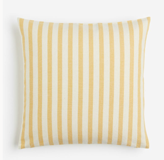 pillow cover