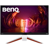 BenQ Mobiuz EX2710U 27-inch | $649.99 $399.99 at AmazonSave $250 -