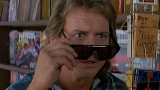 Roddy Piper in They Live