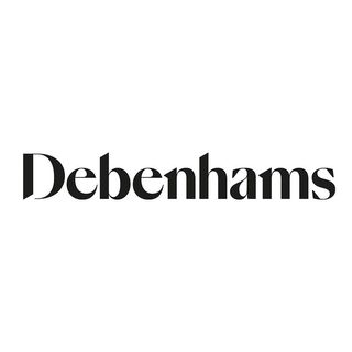 Debenhams discount codes