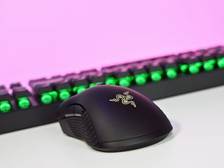 Razer Turret for Xbox One