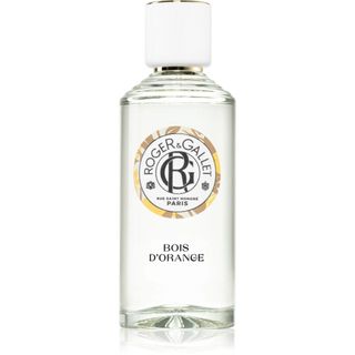 an image of Roger & Gallet Bois d'Orange