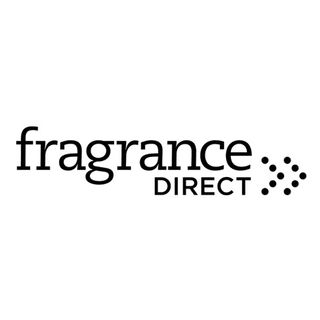 Fragrance Direct discount codes