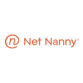 Net Nanny