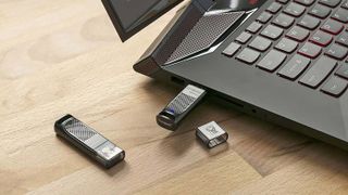 Best USB flash drives