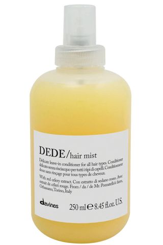 Dede leave in conditioner