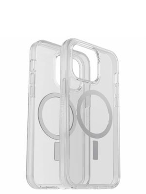 OtterBox Symmetry Series+ Case