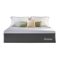 Emma Hybrid Cooling Elite mattress: was from $1,449 &nbsp;