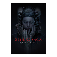 Senua's Saga: Hellblade 2$49.99$32.49 at XboxSave $17