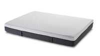 Emma Original mattress: Was from $659