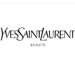 YSL Beauty discount codes