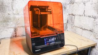 best 3d printers