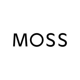 Moss discount codes