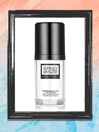 Erno Laszlo Phormula 3-9 Eye Repair