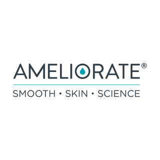 Ameliorate discount codes