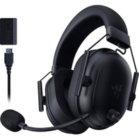 Razer BlackShark V2 Hyperspeed | $129.99 $99.99 at Best BuySave $30 -