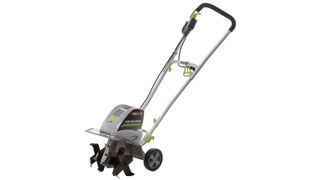 Earthwise TC70001 Tiller