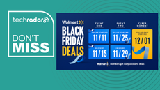 Walmart deals