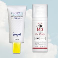 best sunscreens