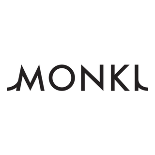 Monki discount codes