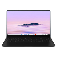 Samsung Galaxy Chromebook Plus