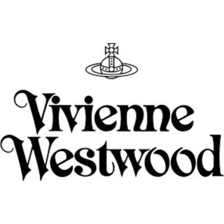 Vivienne Westwood discount codes