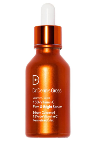 Dr. Dennis Gross Vitamin C Lactic 15 Percent 